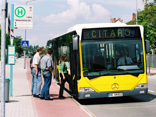98192 (a): :1024x768